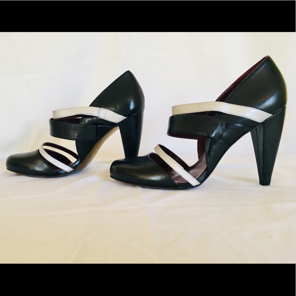 Botkier Heels - Picture 4 of 8